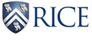 Rice logo